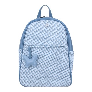 РАНЕЦ - МТ1626