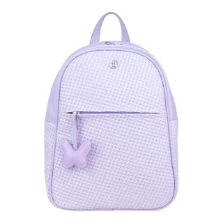 РАНЕЦ - МТ1626