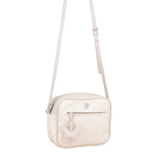 ТАШНА ЗА РАМО - МТ1630