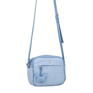 ТАШНА ЗА РАМО - МТ1630