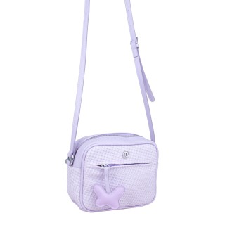 ТАШНА ЗА РАМО - МТ1630