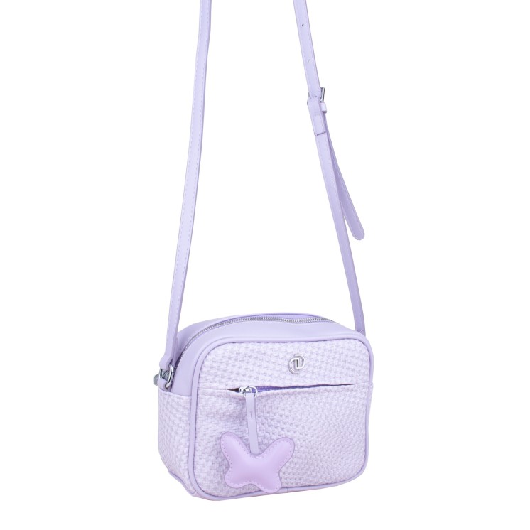 ТАШНА ЗА РАМО - МТ1630