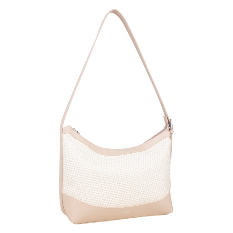 ТАШНА ЗА РАМО - МТ1636