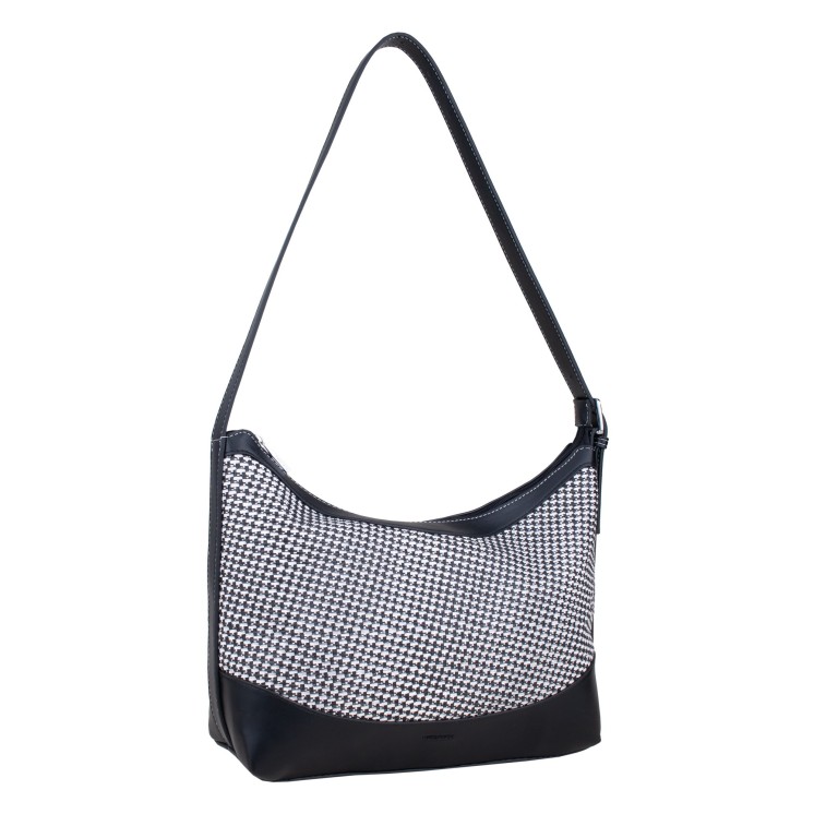 ТАШНА ЗА РАМО - МТ1636