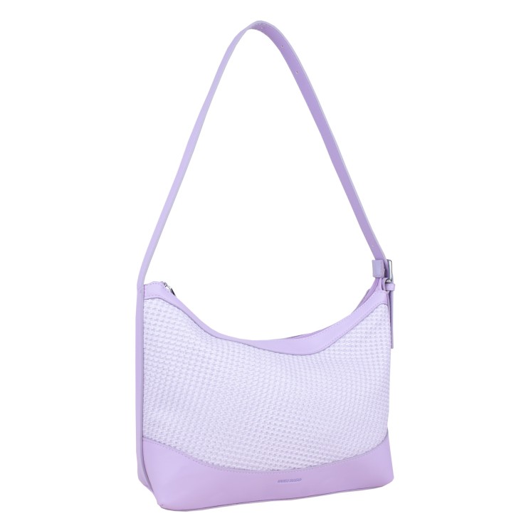 ТАШНА ЗА РАМО - МТ1636