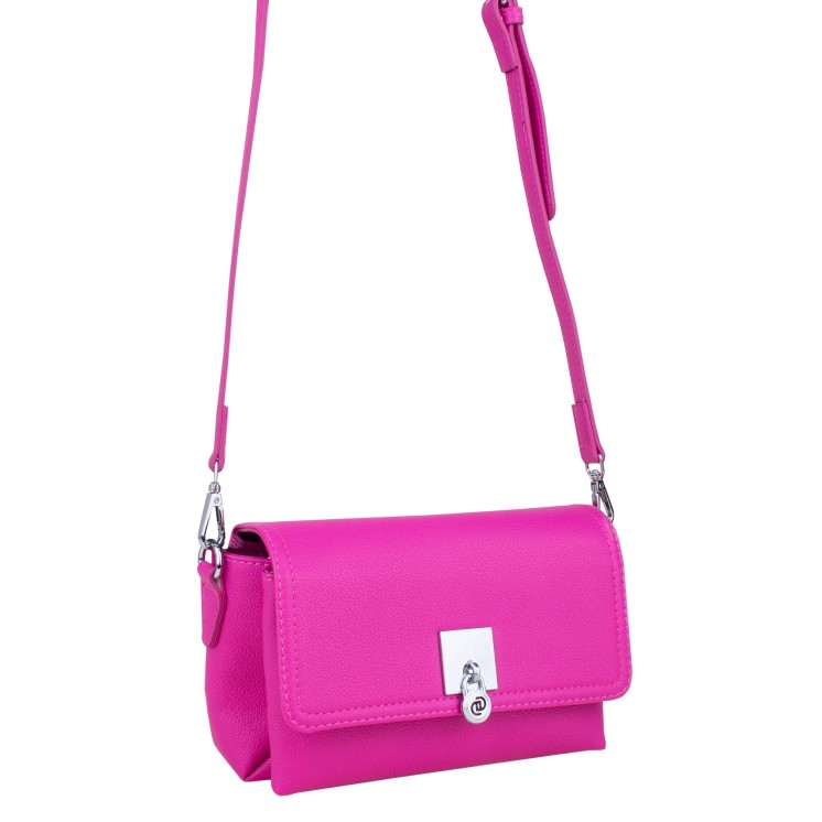 ТАШНА ЗА РАМО - МТ1664