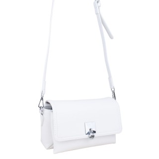 ТАШНА ЗА РАМО - МТ1664