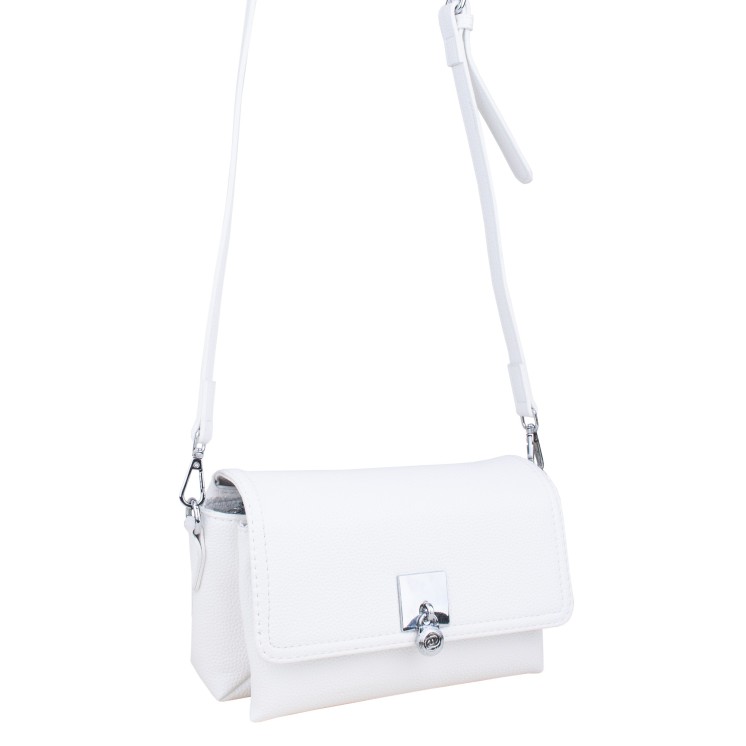 ТАШНА ЗА РАМО - МТ1664