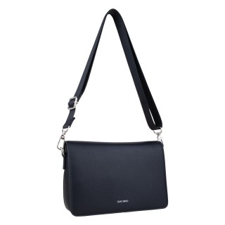 ТАШНА ЗА РАМО - МТ1668