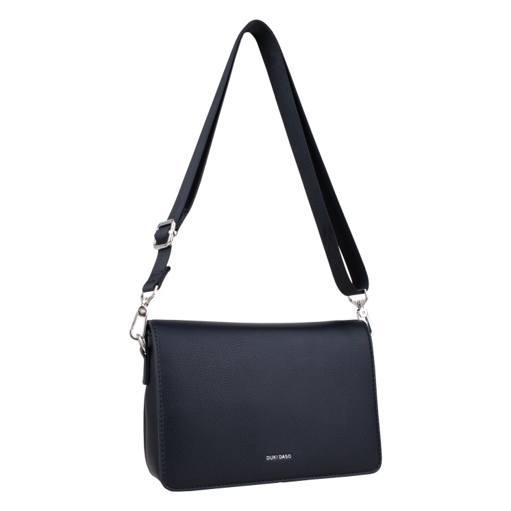 ТАШНА ЗА РАМО - МТ1668