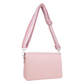 ТАШНА ЗА РАМО - МТ1668