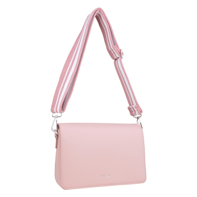 ТАШНА ЗА РАМО - МТ1668