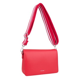 ТАШНА ЗА РАМО - МТ1668