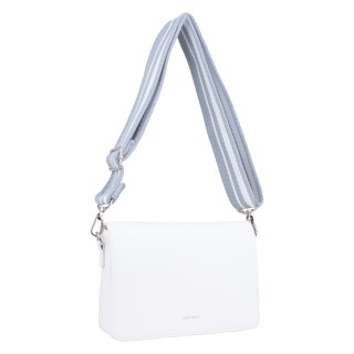 ТАШНА ЗА РАМО - МТ1668