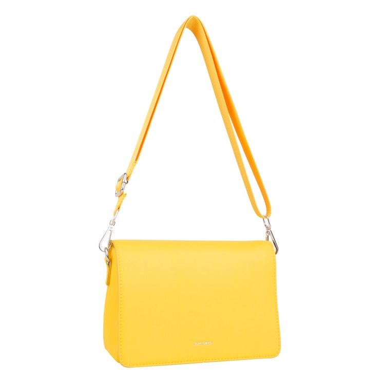 ТАШНА ЗА РАМО - МТ1668