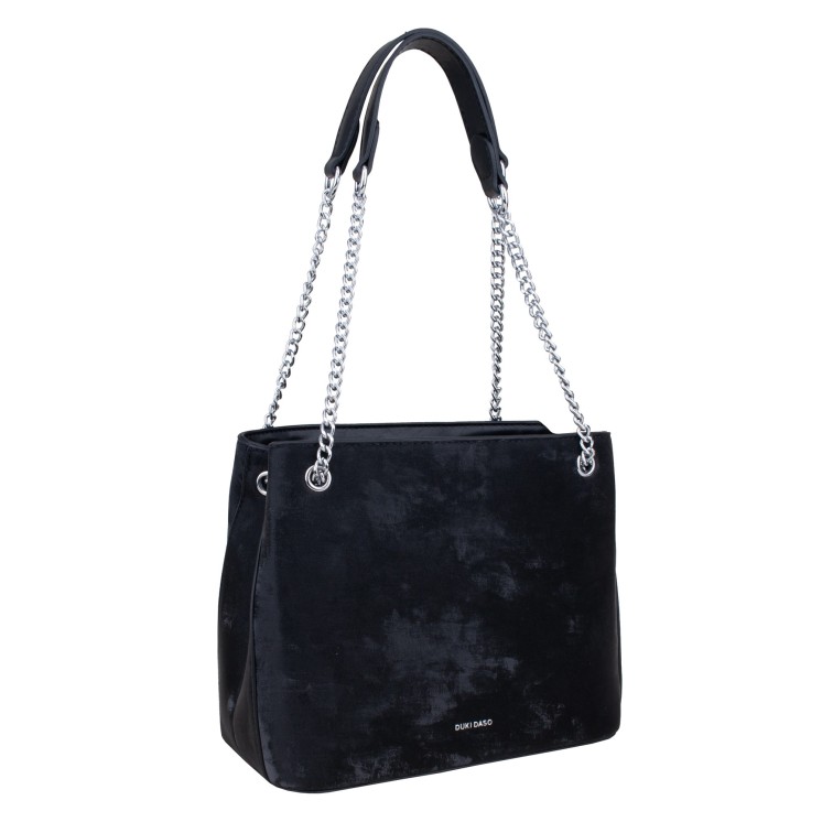 ТАШНА ЗА РАМО - МТ1682