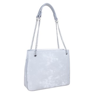 ТАШНА ЗА РАМО - МТ1682