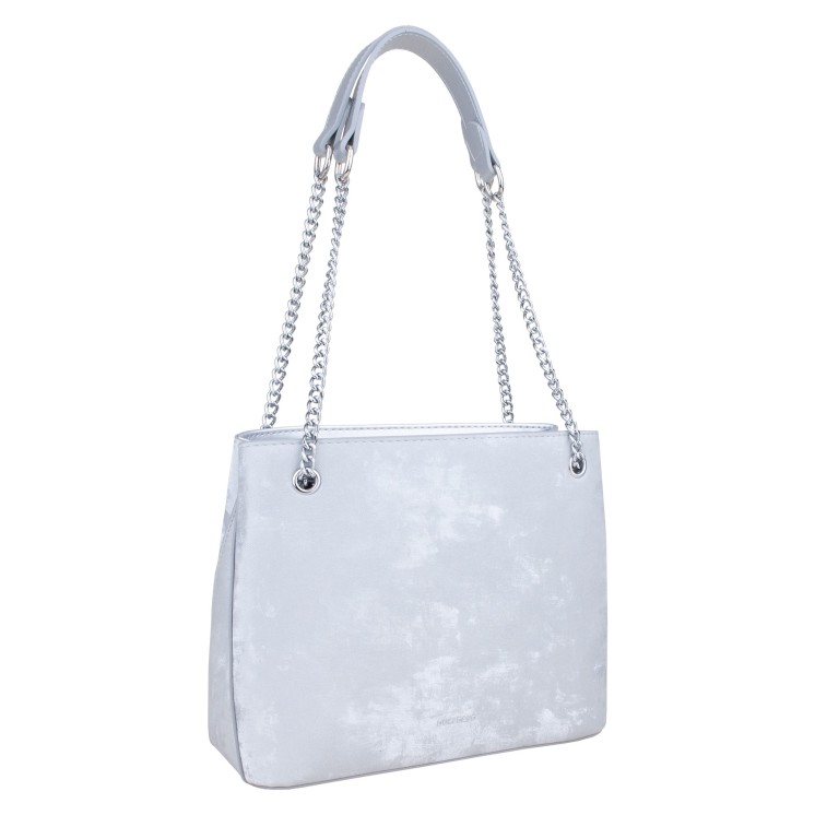 ТАШНА ЗА РАМО - МТ1682