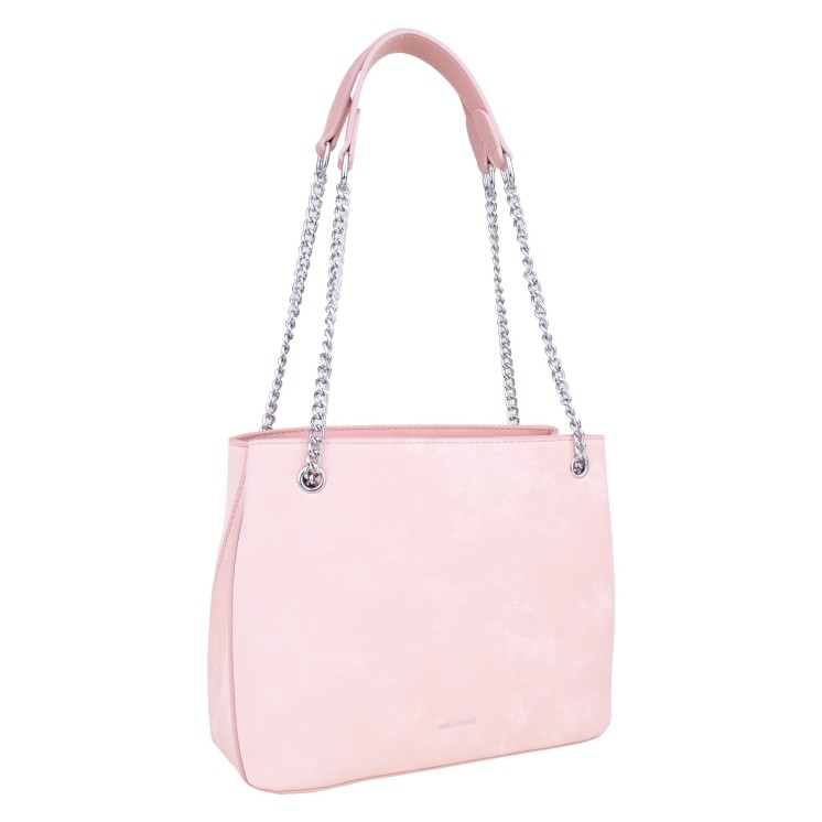 ТАШНА ЗА РАМО - МТ1682