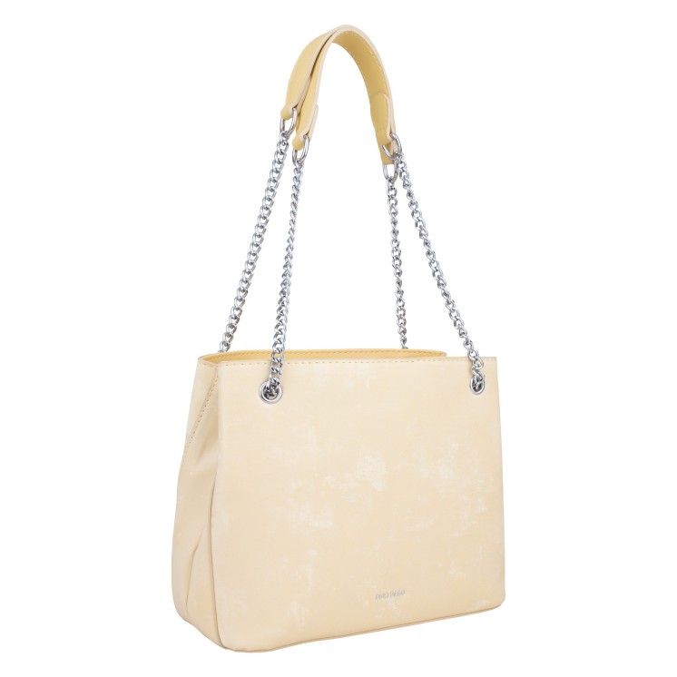 ТАШНА ЗА РАМО - МТ1682