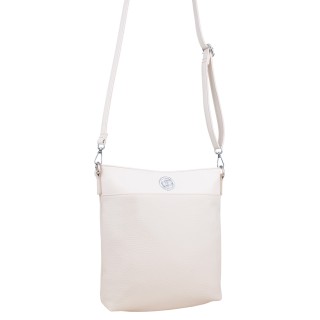 ТАШНА ЗА РАМО - МТ1687