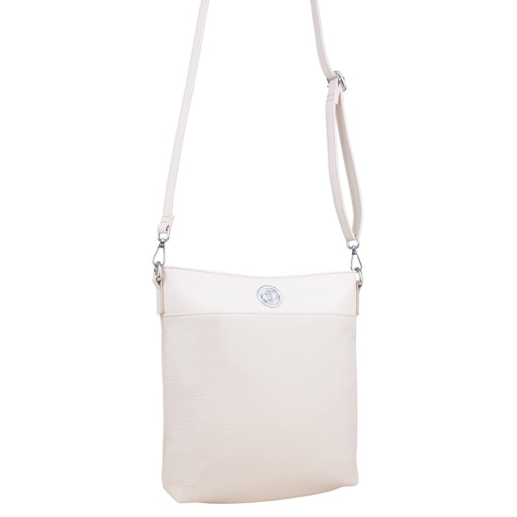 ТАШНА ЗА РАМО - МТ1687