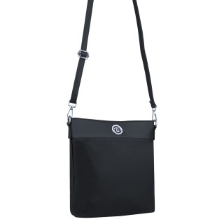 ТАШНА ЗА РАМО - МТ1687