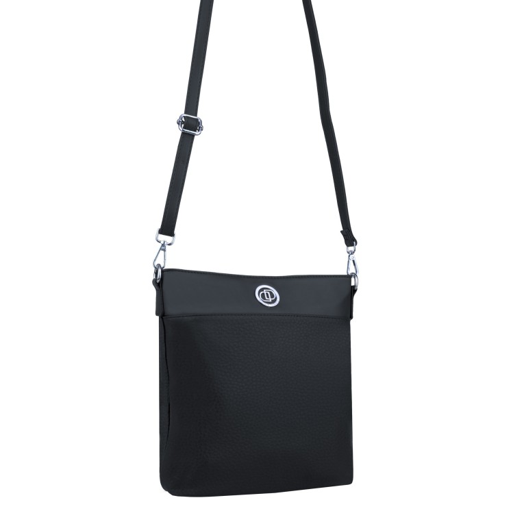 ТАШНА ЗА РАМО - МТ1687