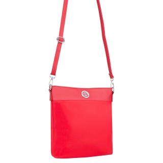 ТАШНА ЗА РАМО - МТ1687