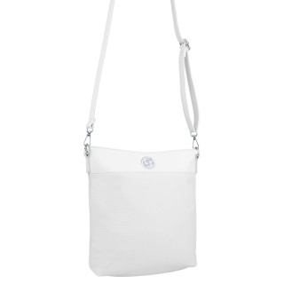 ТАШНА ЗА РАМО - МТ1687