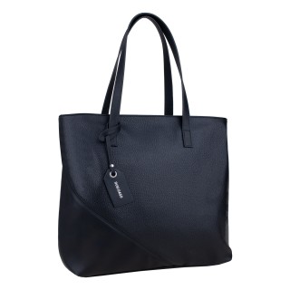 ТАШНА - МТ1689