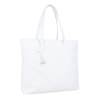 ТАШНА - МТ1689