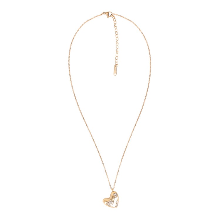 ЛАНЧЕ - JS13217