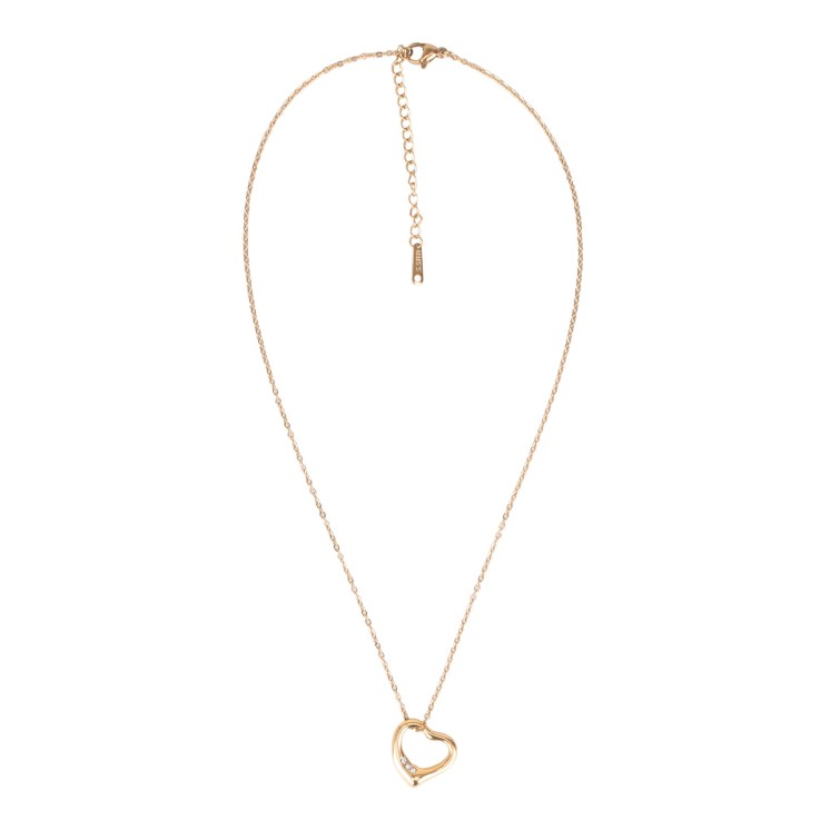 ЛАНЧЕ - JS13218