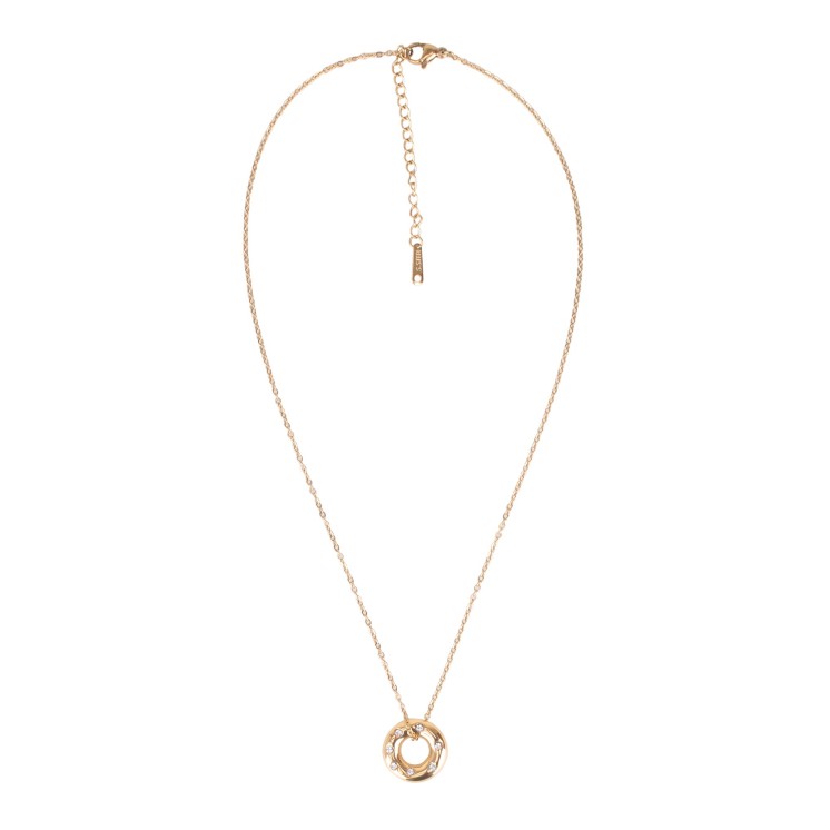 ЛАНЧЕ - JS13220