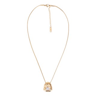 ЛАНЧЕ - JS13222