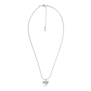 ЛАНЧЕ - JS13224