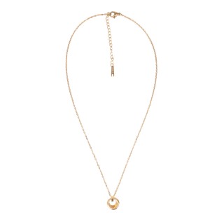 ЛАНЧЕ - JS13225