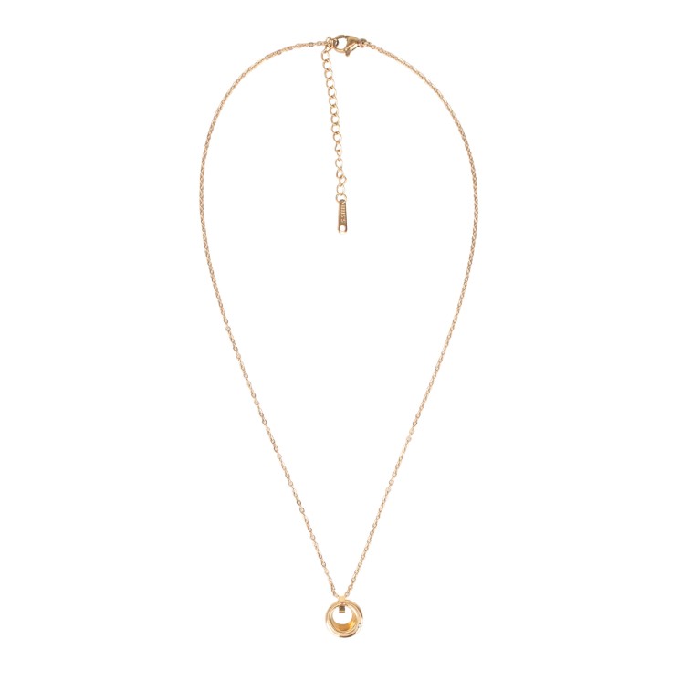 ЛАНЧЕ - JS13225