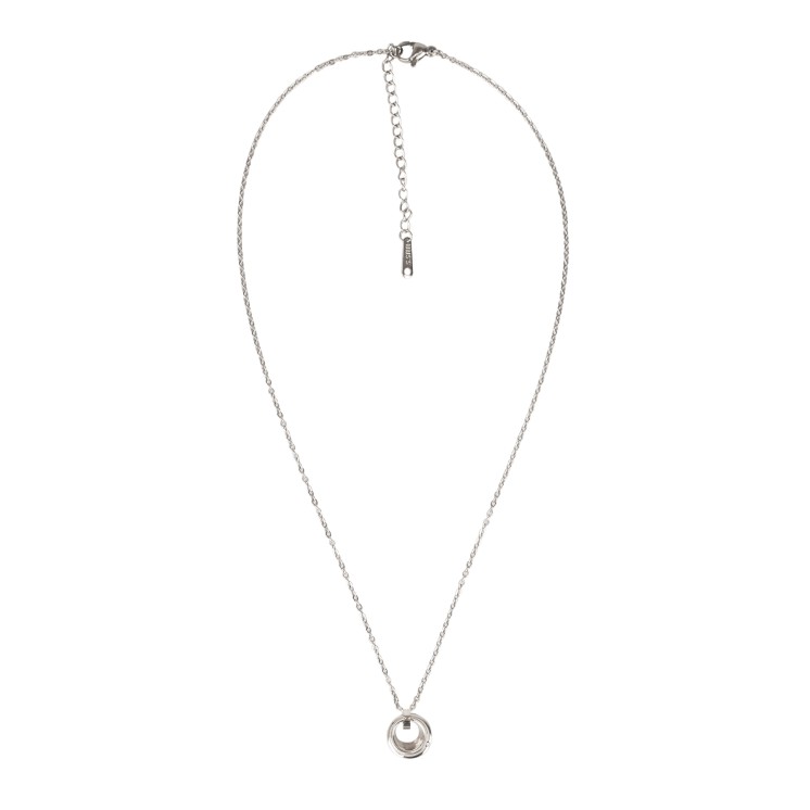 ЛАНЧЕ - JS13225