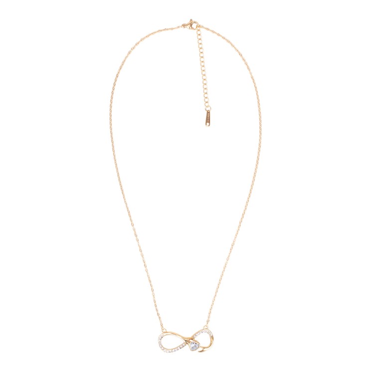 ЛАНЧЕ - JS13227