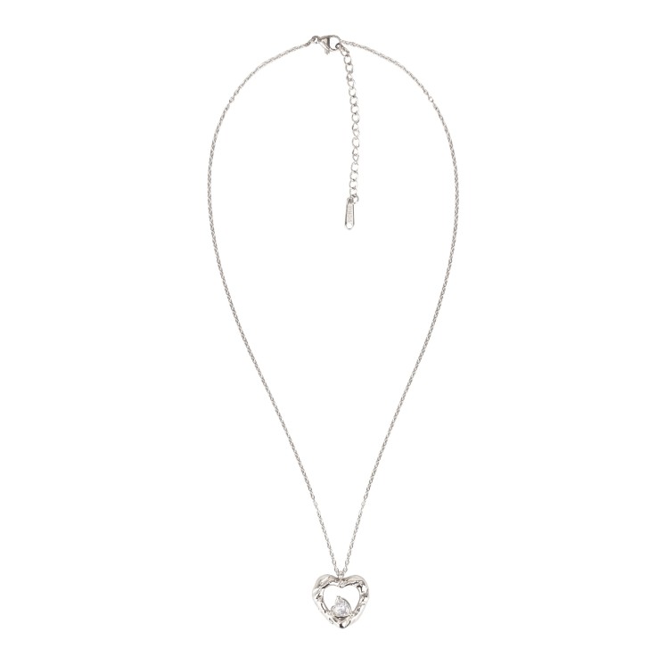 ЛАНЧЕ - JS13229