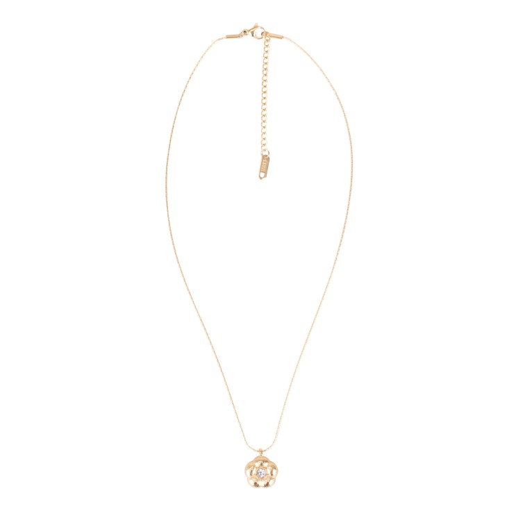 ЛАНЧЕ - JS13232