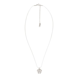 ЛАНЧЕ - JS13232