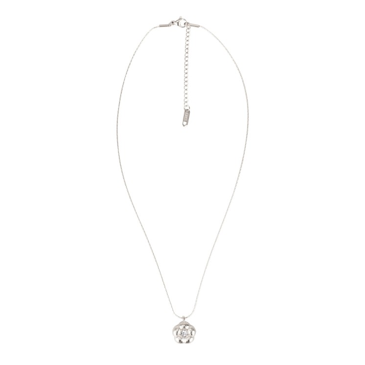 ЛАНЧЕ - JS13232