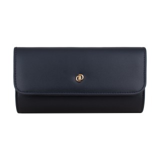 СВЕЧЕНА ТАШНА - Т8611