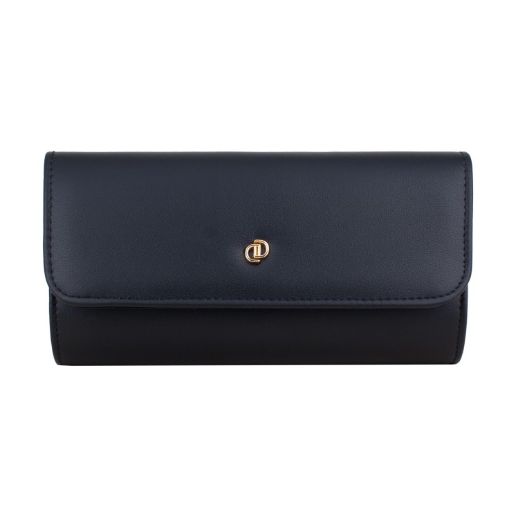 СВЕЧЕНА ТАШНА - Т8611