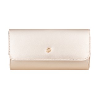 СВЕЧЕНА ТАШНА - Т8611