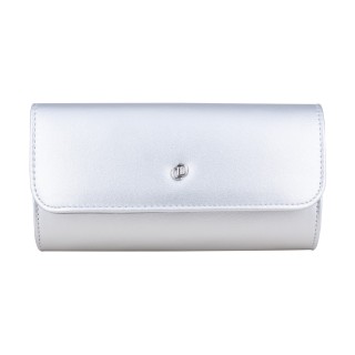 СВЕЧЕНА ТАШНА - Т8611