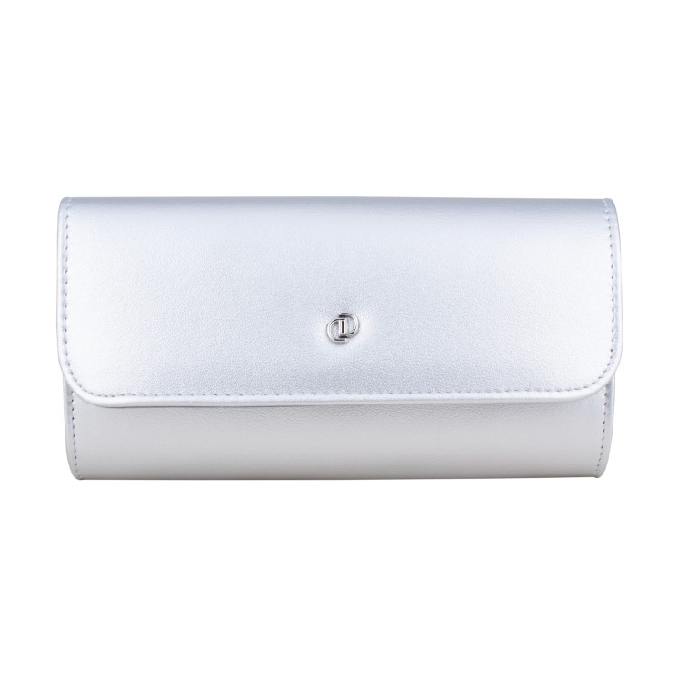 СВЕЧЕНА ТАШНА - Т8611